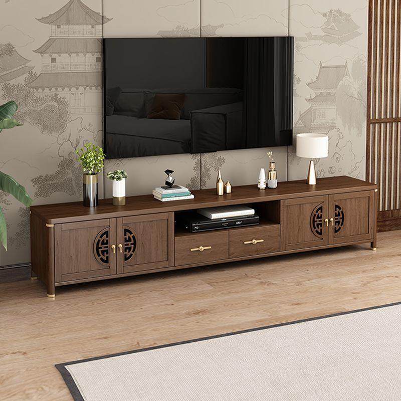 用式新款中电视柜茶几35633柜一客体组合套家装厅靠墙收纳储物柜,淘宝优惠券,粉丝福利购,淘宝优惠卷