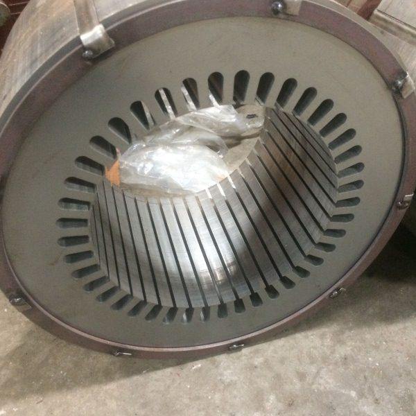 三相异步电动机30KW-2级-4级-6级-8级交流380V电机马达全新铜芯,淘宝优惠券,粉丝福利购,淘宝优惠卷