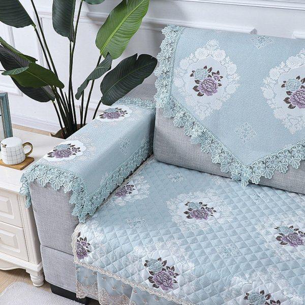 防滑沙发巾百搭扶手巾三角靠背巾现代沙发垫简约通用沙发盖布套罩,淘宝优惠券,粉丝福利购,淘宝优惠卷