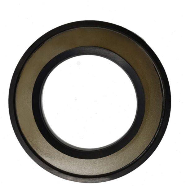 进口SNL轴承座密封圈TSN 606 607 608 609 610 611 612 613 A油封,淘宝优惠券,粉丝福利购,淘宝优惠卷