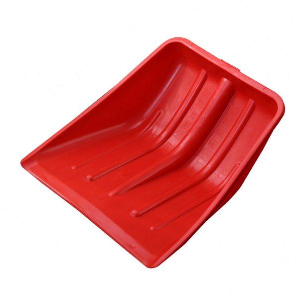 塑料铲子加厚大号钢化塑料锹胶铲收谷子粮食稻谷锨推雪铲雪铲铁锹,淘宝优惠券,粉丝福利购,淘宝优惠卷