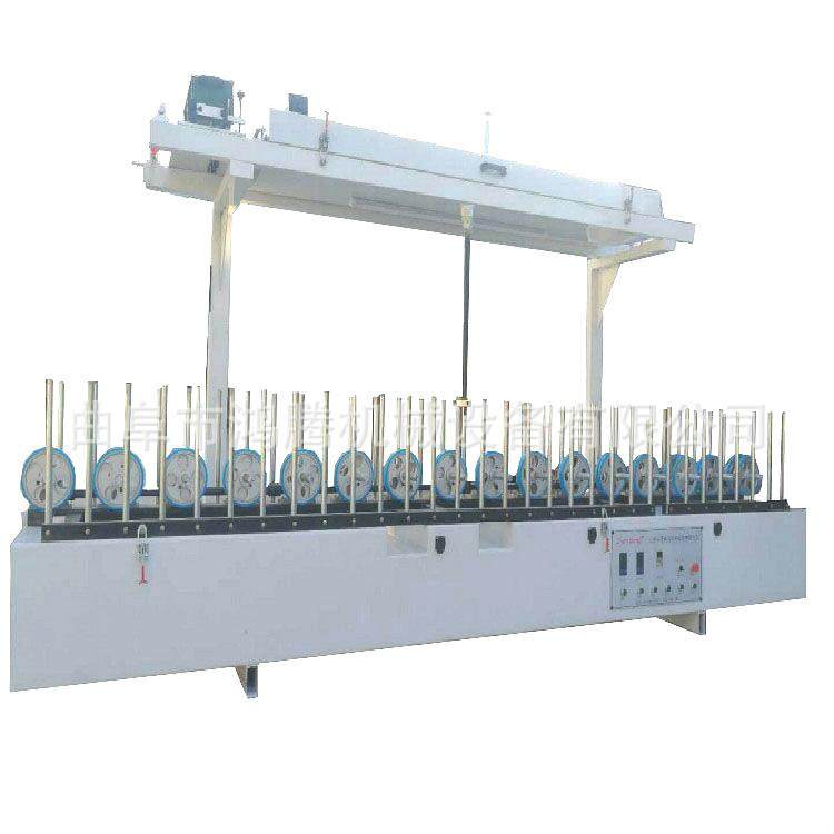 鸿腾冷型热胶铝合金HT-300线300号包覆机v阴阳角护角线条pc冷胶包,淘宝优惠券,粉丝福利购,淘宝优惠卷