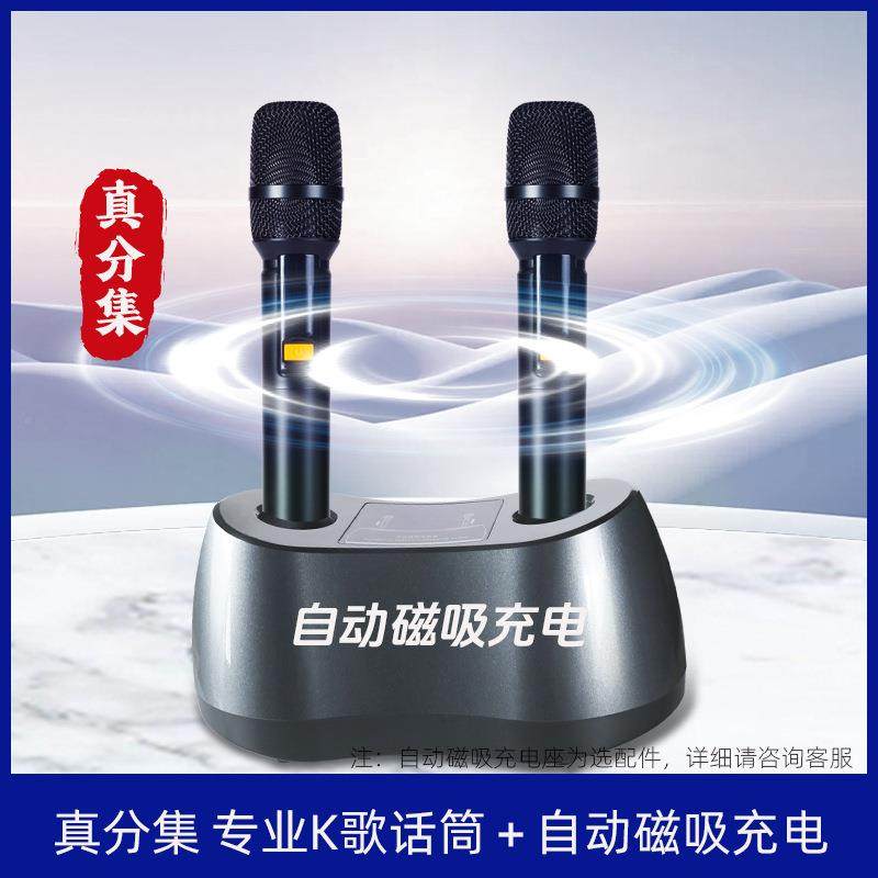 2025款专0业28016k歌音响体户外音箱卡拉k新一机广场舞显示屏声卡,淘宝优惠券,粉丝福利购,淘宝优惠卷