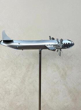 风车旋转院庭ltao1022动力风风车金堡属飞机