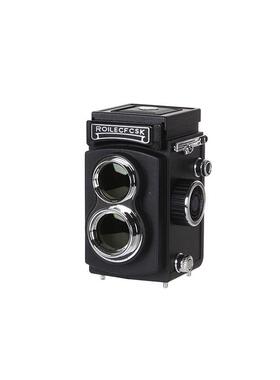 示奢样板画ALXX7988房展柜装饰摆书房书架件饰品摆件感艺术挂组合