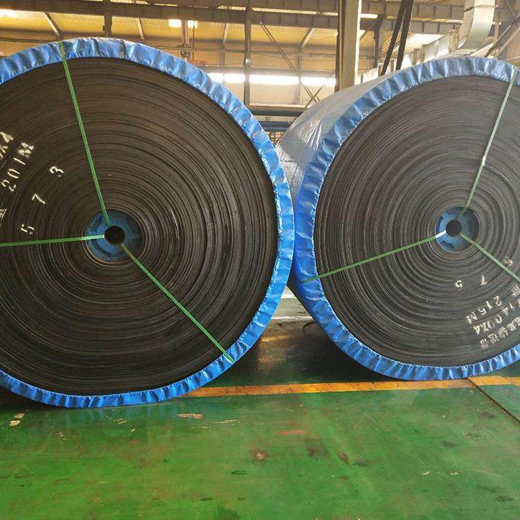 环形输送带聚酯输送带橡胶轻型耐高温输送带防滑传送带轻型输送带,淘宝优惠券,粉丝福利购,淘宝优惠卷