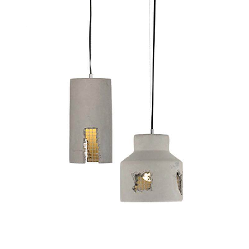 北欧业工oft创意复A029古咖厅l餐厅酒吧台过道镂空铁笼裂啡口水泥,淘宝优惠券,粉丝福利购,淘宝优惠卷