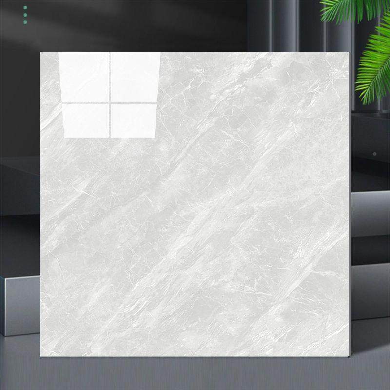 加厚地板贴自粘PC防耐滑耐水磨IDY地板革泥地直接V铺石塑磨地板胶,淘宝优惠券,粉丝福利购,淘宝优惠卷