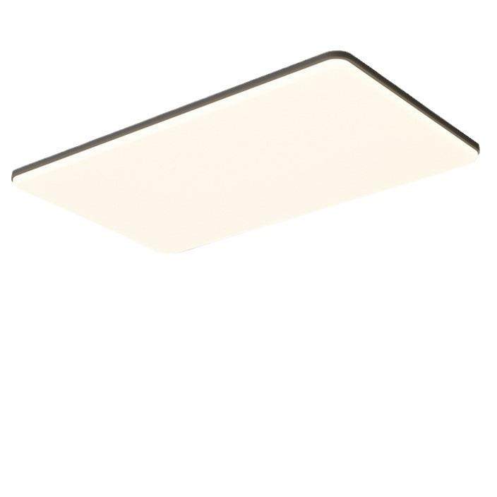 全灯光大谱ld吸顶灯家用e长方形客厅灯广东中山灯具套495餐三室两,淘宝优惠券,粉丝福利购,淘宝优惠卷