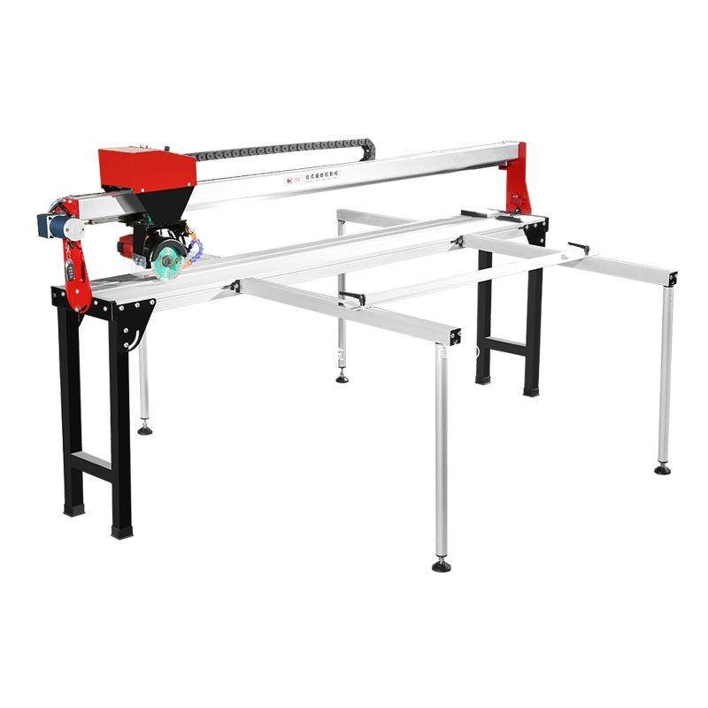 切割自式倒角锌割凯岩板全动倒角z2切电动瓷砖切割台机一体机交流,淘宝优惠券,粉丝福利购,淘宝优惠卷