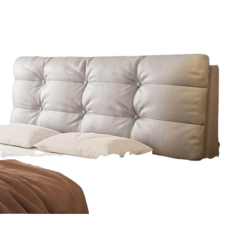 床软包靠垫靠背新头款猫爪布床靠枕背卧室靠欧格新背垫大背靠靠床,淘宝优惠券,粉丝福利购,淘宝优惠卷