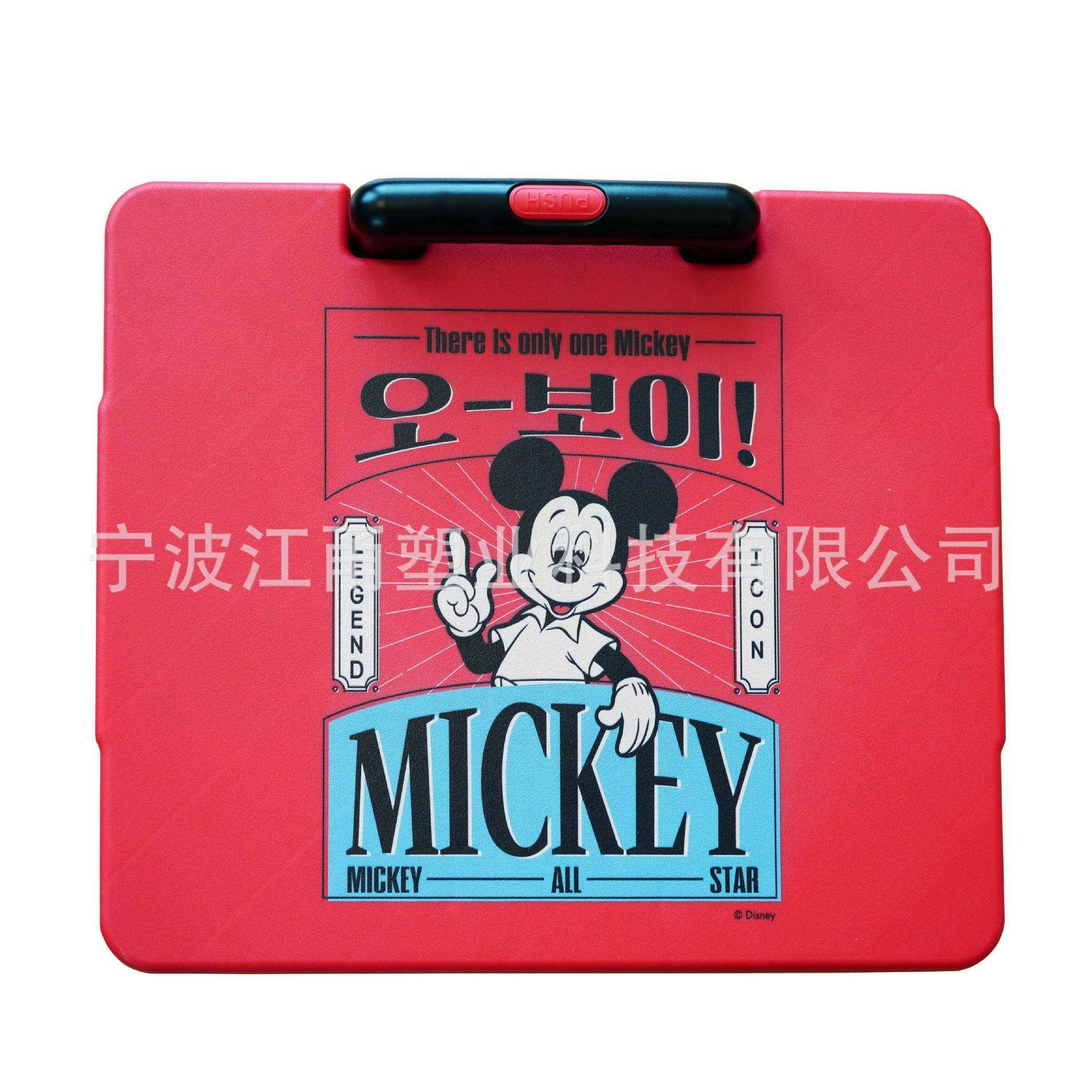 折叠拉杆车促销便携折叠购物车手推买菜拉杆车户外塑料拉杆箱,淘宝优惠券,粉丝福利购,淘宝优惠卷