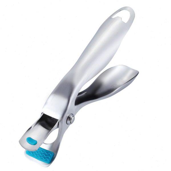 304不锈钢提盘夹防烫夹碗器家用厨房取碗神器蒸菜取防滑夹盘器,淘宝优惠券,粉丝福利购,淘宝优惠卷