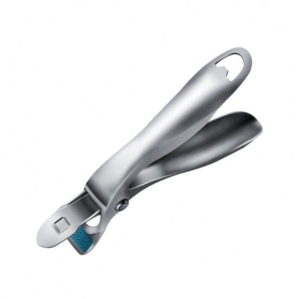 蒸夹取盘夹提盘取碗夹微波炉烤箱夹子防烫夹盘子夹厨房神器不锈钢,淘宝优惠券,粉丝福利购,淘宝优惠卷