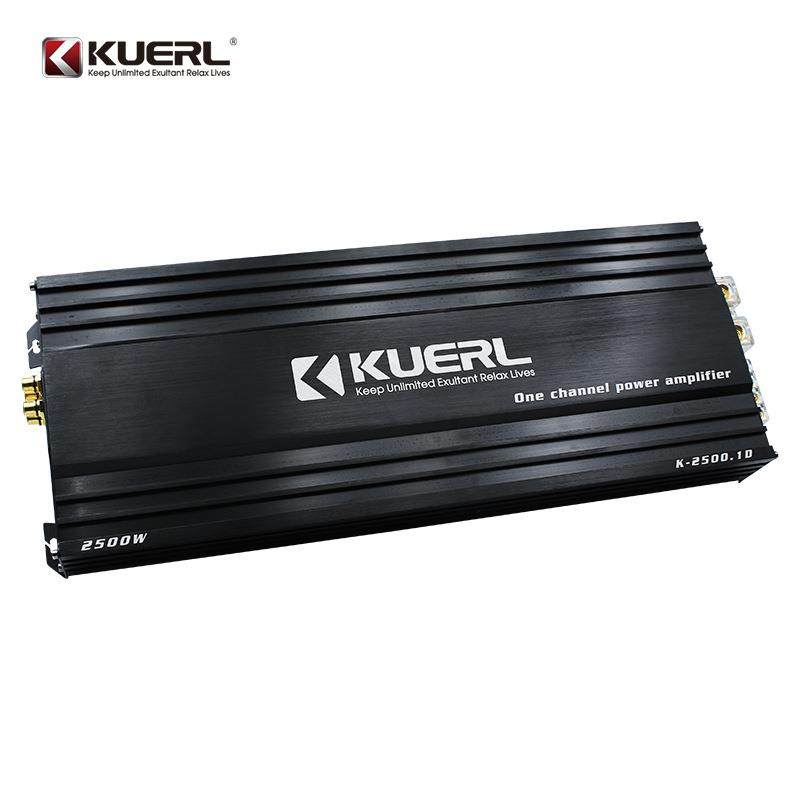 单路2000W车载音响改装D类单声道大功率数字汽车功放,淘宝优惠券,粉丝福利购,淘宝优惠卷