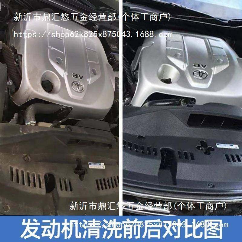 高温高压工业设备店商用清洗机蒸汽机洗车机其他纯铜感应电机,淘宝优惠券,粉丝福利购,淘宝优惠卷