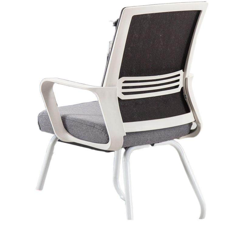 舒适办公椅子久坐简约升降转椅学生学习靠背办公室座椅电脑椅家用,淘宝优惠券,粉丝福利购,淘宝优惠卷