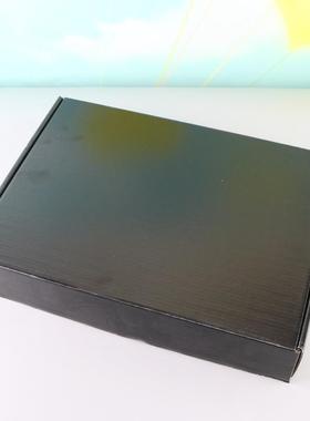 A008装创意办公摆室家居饰钢铁混沌永动侠机仪桌001面摆件室内装