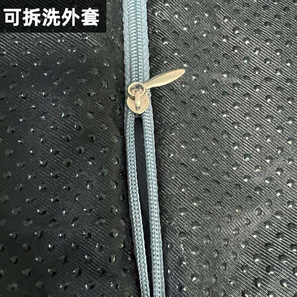 碳纤维电加热沙发地毯防滑瑜温伽垫家用地垫单调人电热毯垫95777,淘宝优惠券,粉丝福利购,淘宝优惠卷