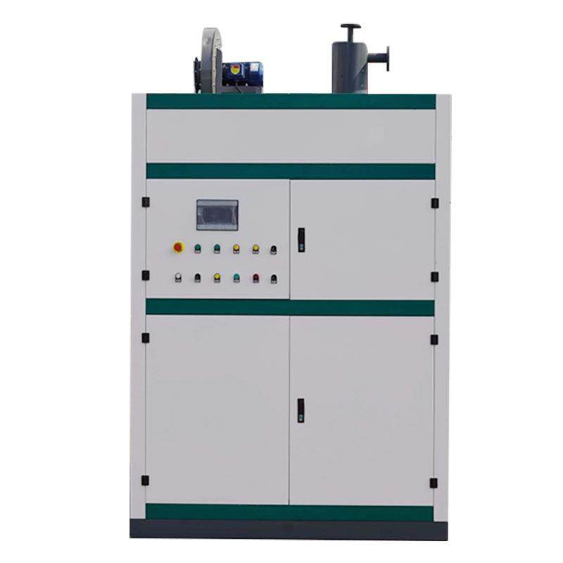 模温机导热油锅炉燃气压板模温炉燃气导热油炉工业导热油快装锅炉,淘宝优惠券,粉丝福利购,淘宝优惠卷