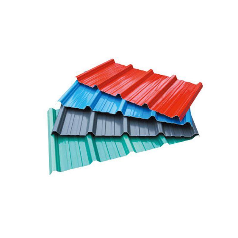 ASA树脂瓦厂家直销合成树脂瓦别墅仿古塑料瓦屋顶装饰瓦,淘宝优惠券,粉丝福利购,淘宝优惠卷