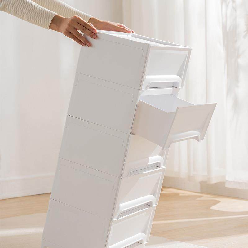 收纳柜抽屉式多层塑料加厚办公室桌下可移动文件置物储物床头柜子,淘宝优惠券,粉丝福利购,淘宝优惠卷