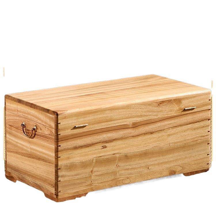 香樟特木箱子全实木板字收藏箱婚嫁箱结平婚箱子储画BMF物箱樟木,淘宝优惠券,粉丝福利购,淘宝优惠卷