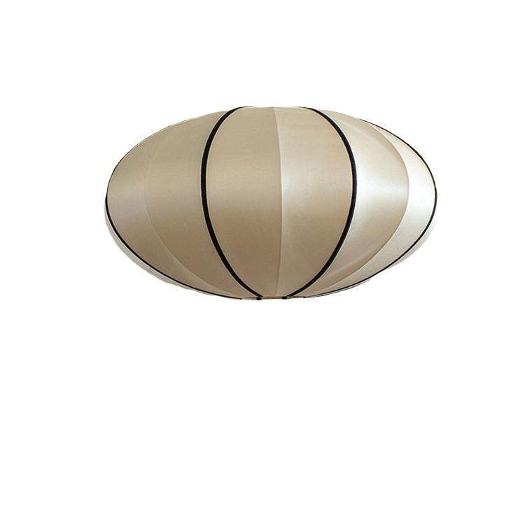 全光谱餐吊灯灯日式复古卧室茶室灯厅宿新中式客厅中古笼民832灯,淘宝优惠券,粉丝福利购,淘宝优惠卷