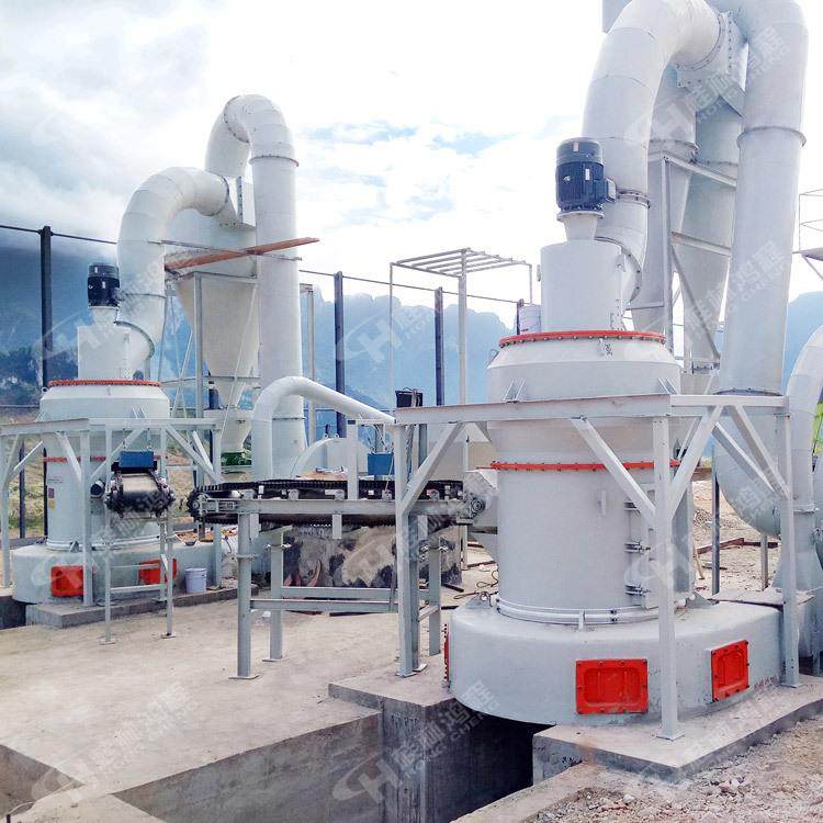 广西磨煤粉的雷蒙磨 煤粉磨机 大型煤粉磨粉机 铸造煤粉用雷蒙磨,淘宝优惠券,粉丝福利购,淘宝优惠卷