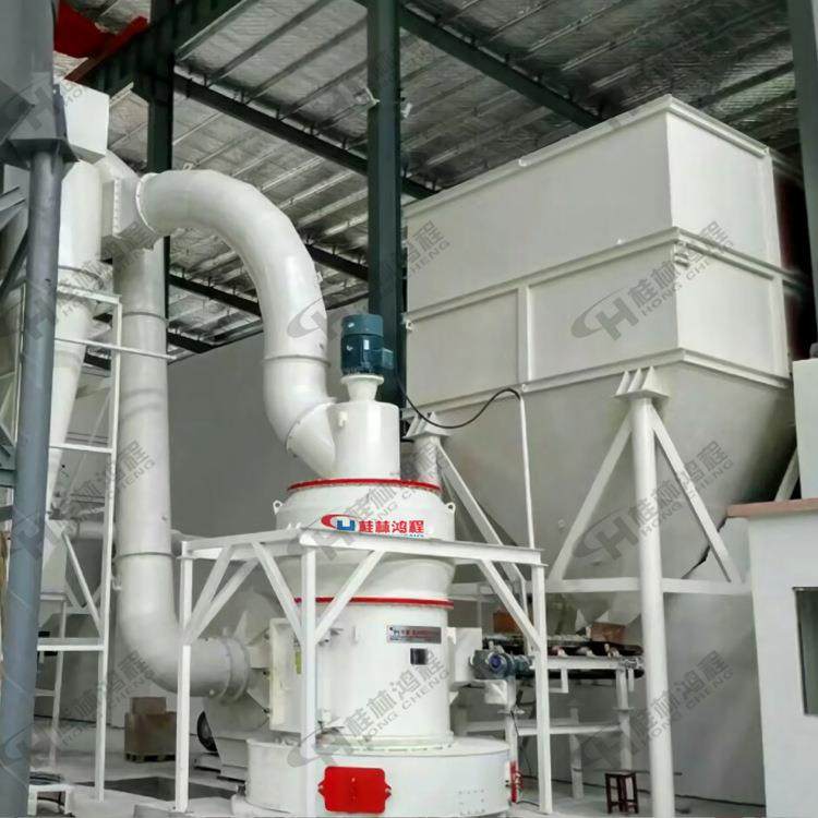 广西磨煤粉的雷蒙磨 煤粉磨机 大型煤粉磨粉机 铸造煤粉用雷蒙磨,淘宝优惠券,粉丝福利购,淘宝优惠卷