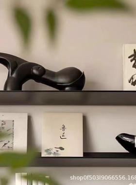 现代轻奢艺术彩板色南瓜果GT-A030创意摆件桌厨面房水电视柜装饰