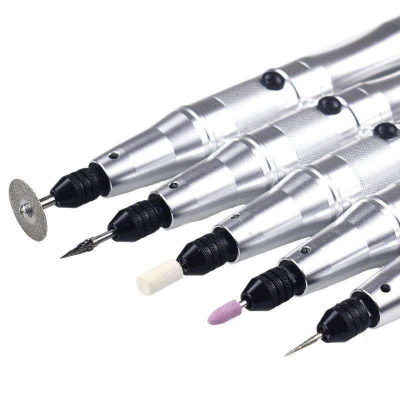 小型手持电磨机迷你具小电钻打磨工玉JXX石刻雕电机雕刻工具动打,淘宝优惠券,粉丝福利购,淘宝优惠卷