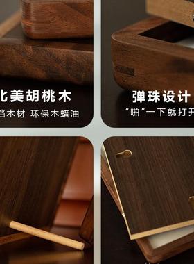 定制置F99MJ76J姓氏新迁家乔之喜布入户玄关饰摆件暖居入宅用品搬