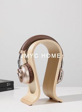 现代简约奢机收纳AL670436支架家居办公室桌意面摆件轻样板房创软