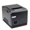 Xinye XP-Q200 80mm small bill thermal printer cashier printing kitchen printer automatic paper cutting