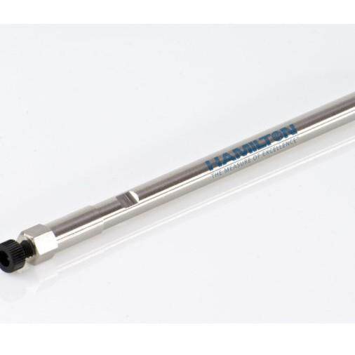 5183-4647安捷伦Agilent分流进样口衬管单锥度玻璃棉失活低压降,淘宝优惠券,粉丝福利购,淘宝优惠卷