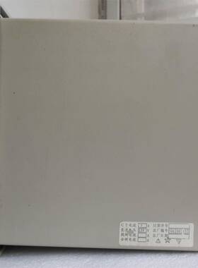 原厂供应国电南自MU01-EXT微机单相接地保护测控设备