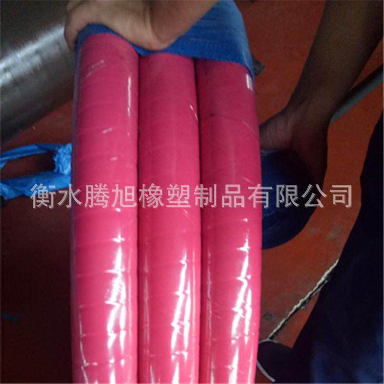高频炉绝缘无碳橡胶软管夹布橡胶胶管,淘宝优惠券,粉丝福利购,淘宝优惠卷