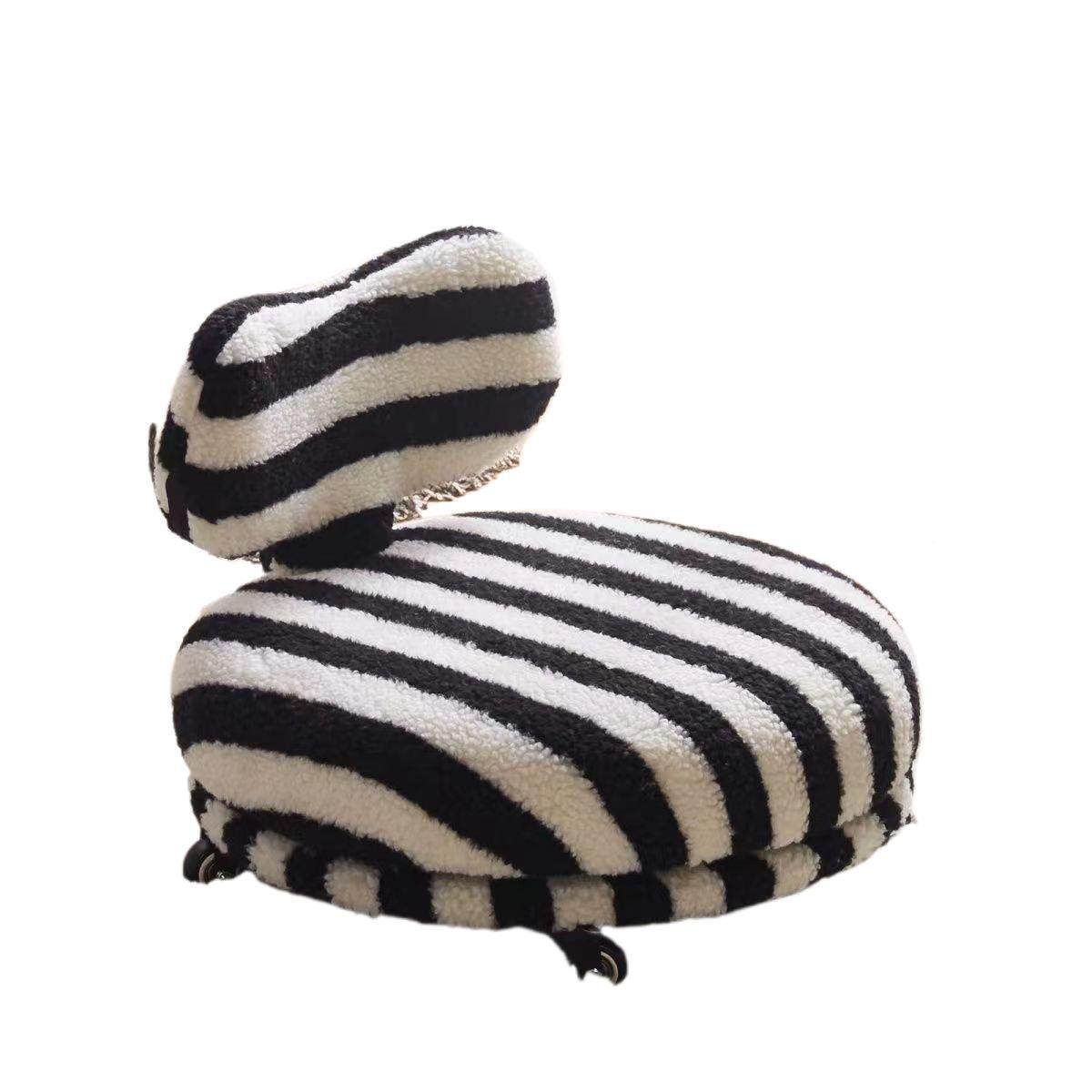 用带娃神器滑矮凳美儿童学步凳无品牌/缝凳家修脚换轮鞋万向轮便,淘宝优惠券,粉丝福利购,淘宝优惠卷