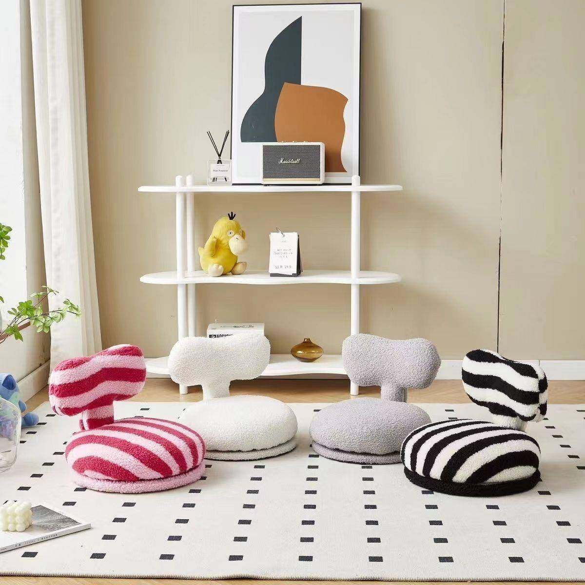 用带娃神器滑矮凳美儿童学步凳无品牌/缝凳家修脚换轮鞋万向轮便,淘宝优惠券,粉丝福利购,淘宝优惠卷