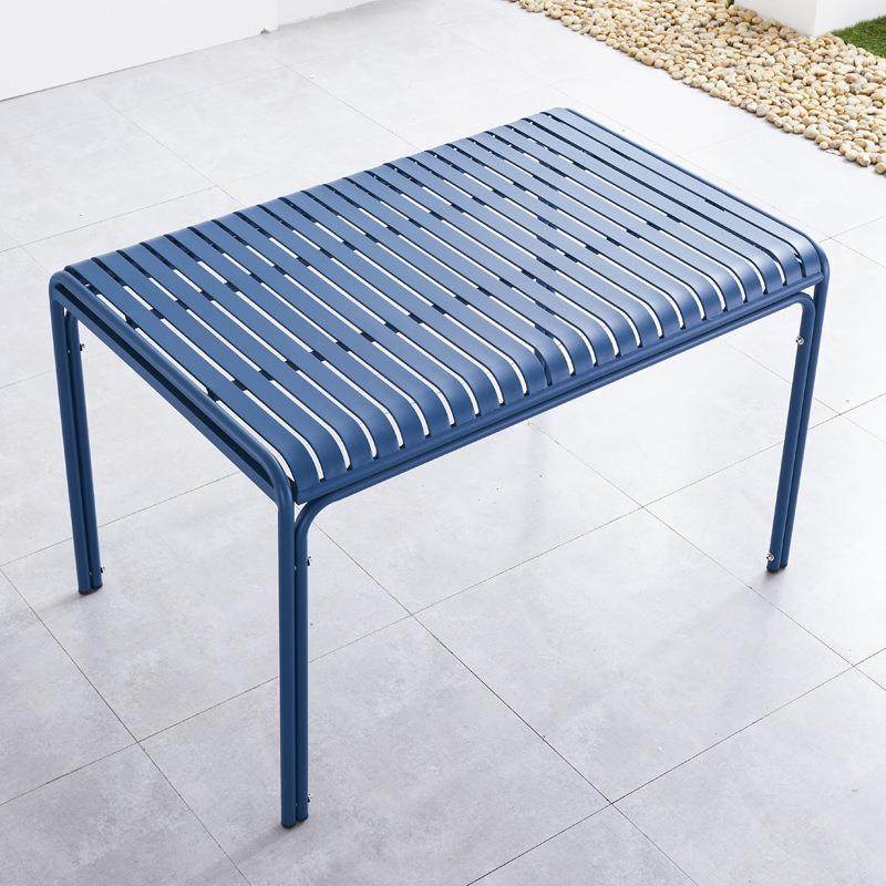 户外桌椅组合室外别墅花园露台铁艺桌椅防水防嗮单椅单椅阳台桌椅,淘宝优惠券,粉丝福利购,淘宝优惠卷