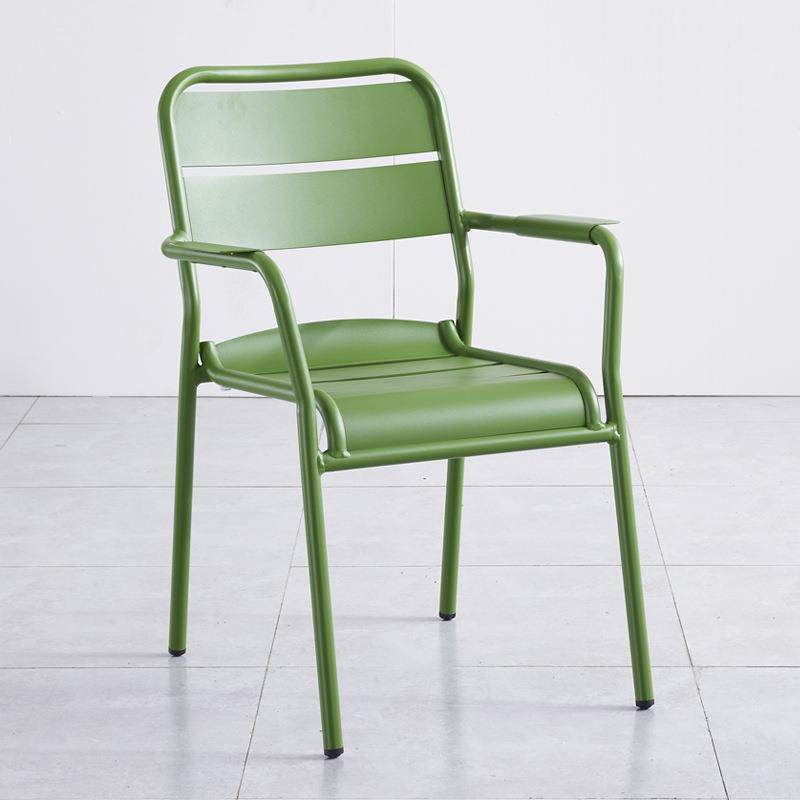 户外桌椅组合室外别墅花园露台铁艺桌椅防水防嗮单椅单椅阳台桌椅,淘宝优惠券,粉丝福利购,淘宝优惠卷