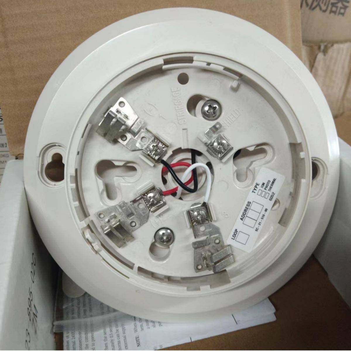 诺帝菲尔B601BH蜂鸣器底座B601BH音响底座,淘宝优惠券,粉丝福利购,淘宝优惠卷