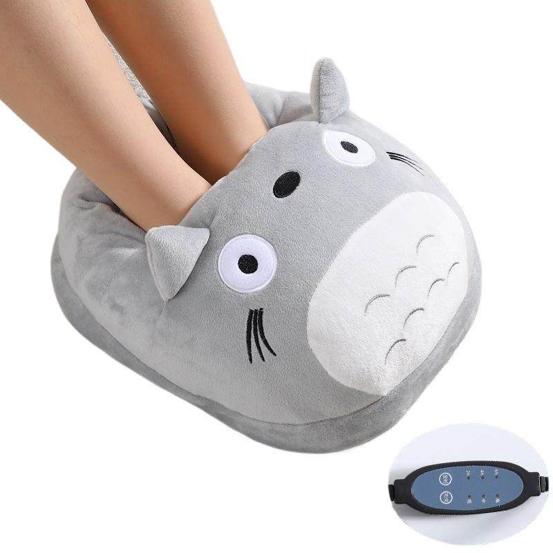 暖脚宝插电可拆洗暖脚器桌下办公室脚加热器暖垫宿舍电热暖脚神器,淘宝优惠券,粉丝福利购,淘宝优惠卷