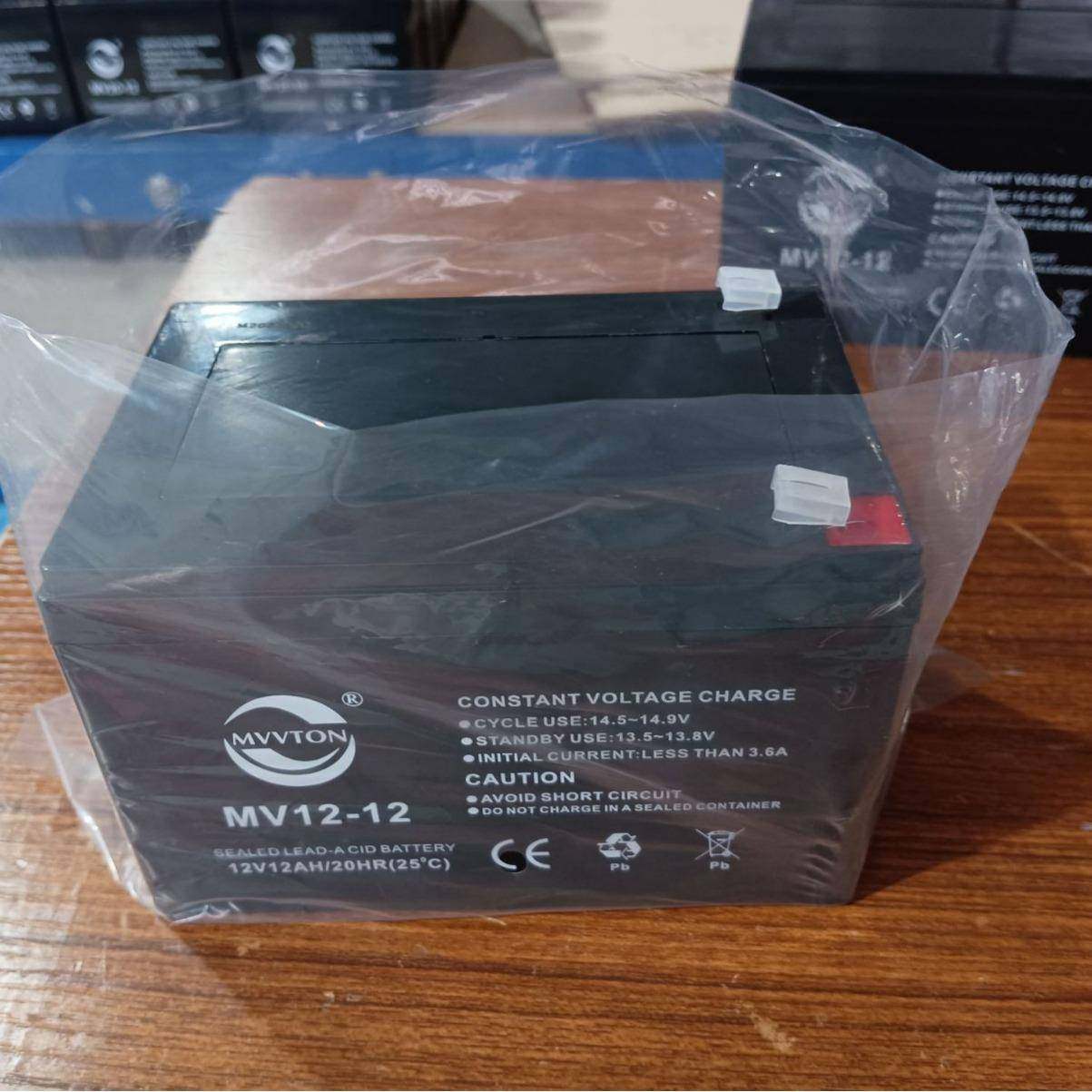 12V12AH铅酸蓄电池拉杆音箱电瓶太阳能电池電瓶,淘宝优惠券,粉丝福利购,淘宝优惠卷