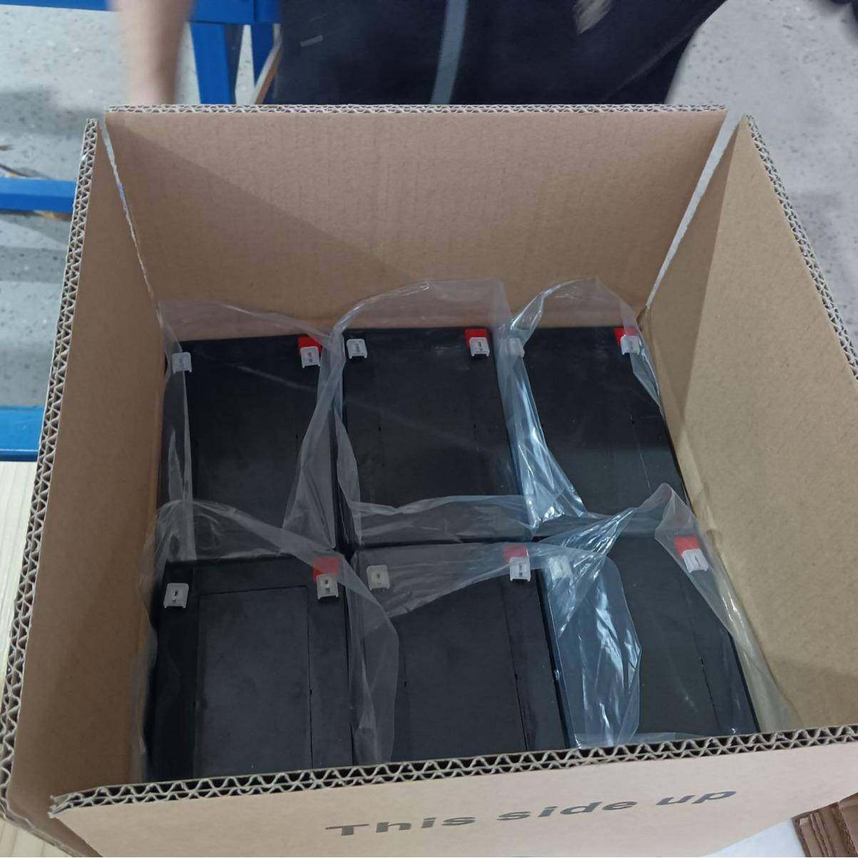 12V12AH铅酸蓄电池拉杆音箱电瓶太阳能电池電瓶,淘宝优惠券,粉丝福利购,淘宝优惠卷