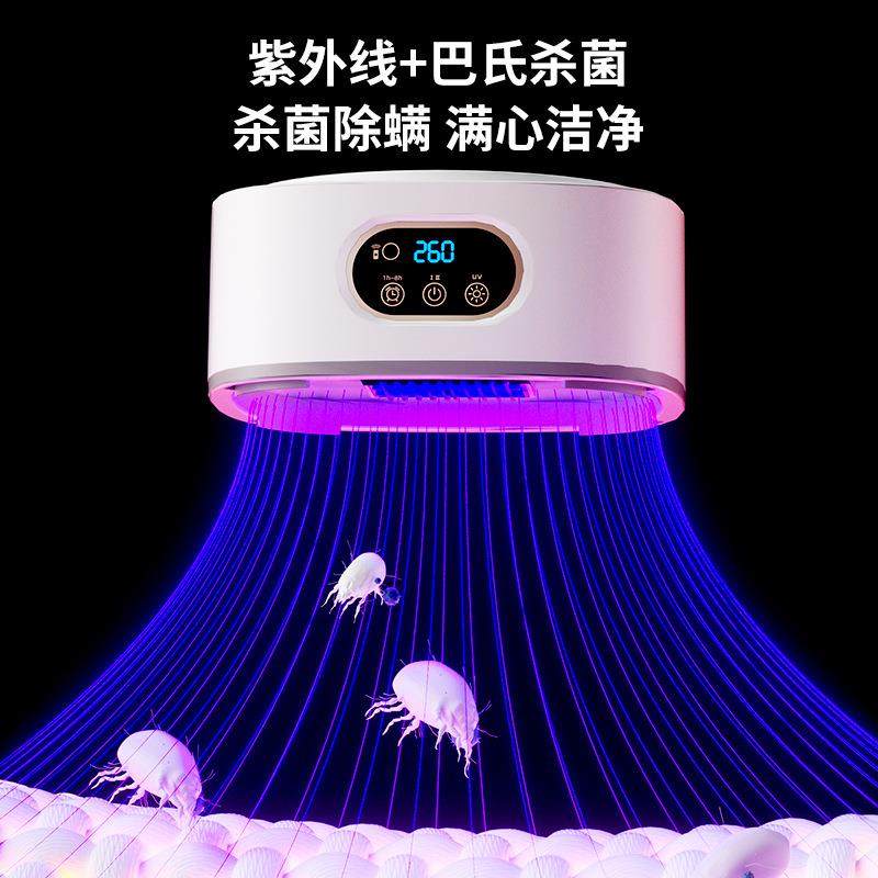 新烘干123154机家用烘衣服小型可折叠全便携动干款衣自机宿舍烘衣,淘宝优惠券,粉丝福利购,淘宝优惠卷