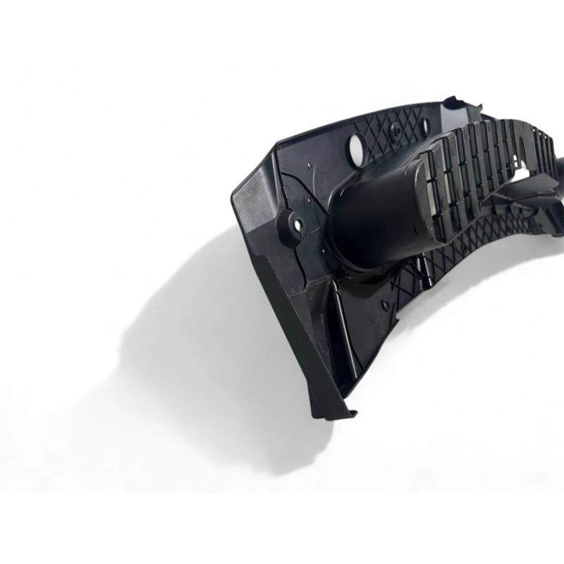 4上部散热器空8气e挡板适用于2021-2023款84252883塔赫Taho825283,淘宝优惠券,粉丝福利购,淘宝优惠卷