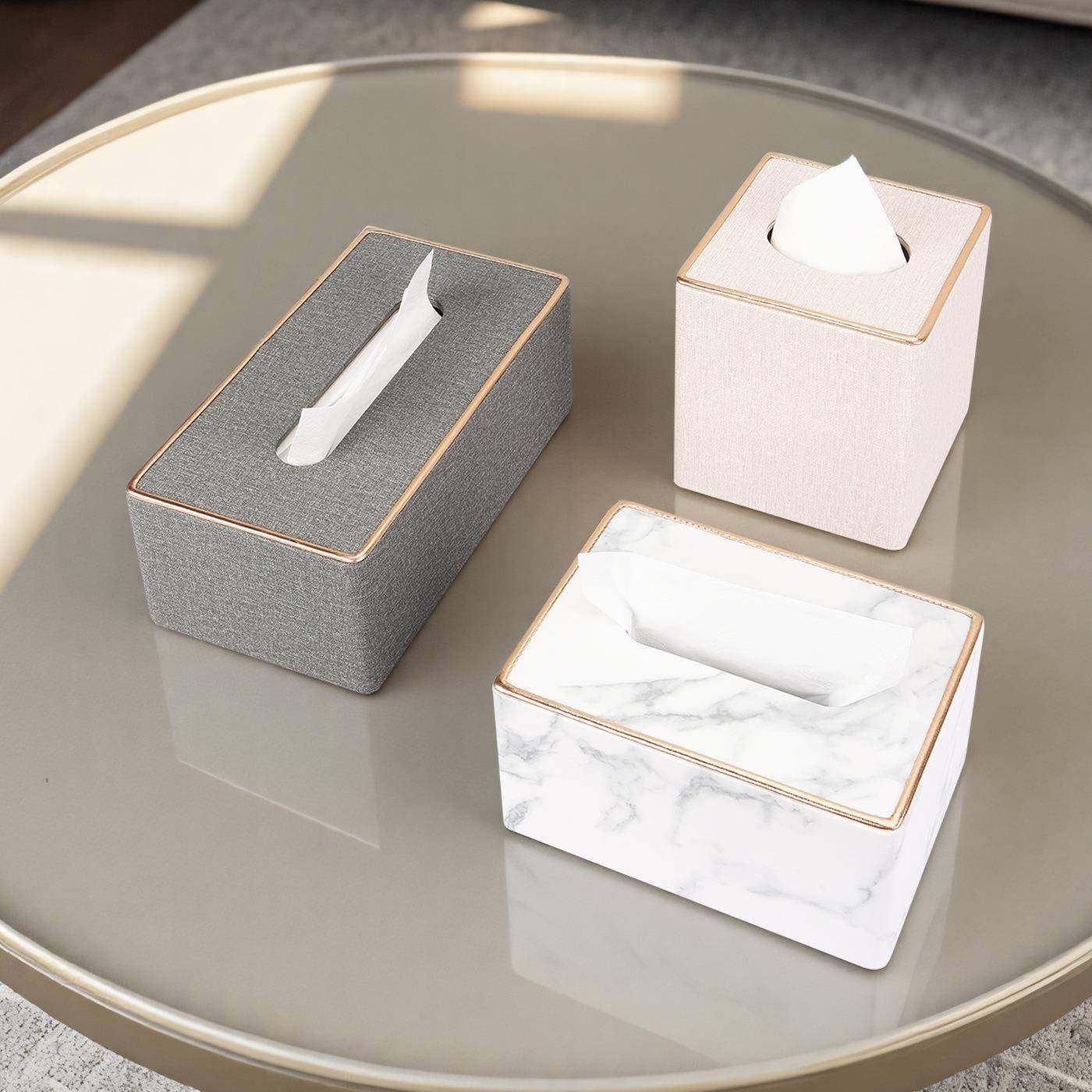 纸巾盒客厅轻高家用抽盒酒店餐厅创意设计高级奢纸感档桌1951面抽,淘宝优惠券,粉丝福利购,淘宝优惠卷