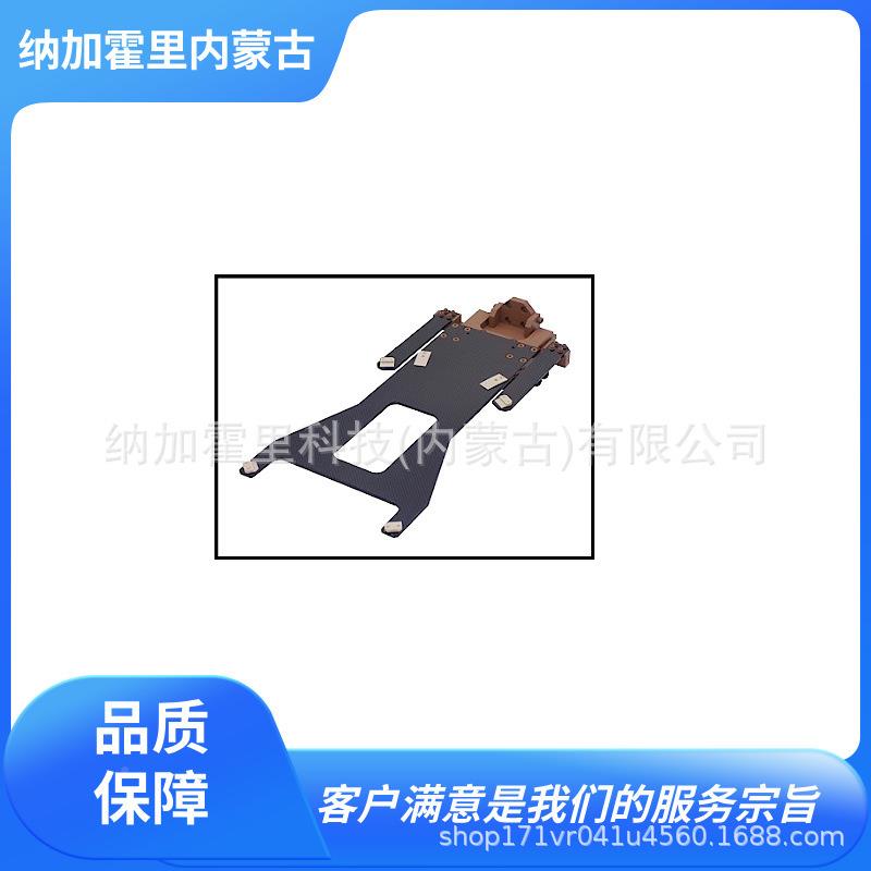 KONSEI近玻璃面板搬运手LCH-150AS藤LCS-200ALCH-HXOL00AS - 图0